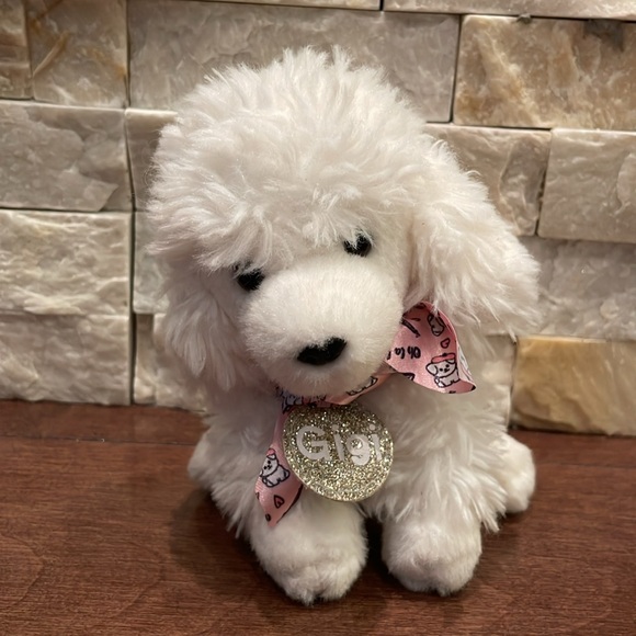 Justice Pet Shop Pets and Accessories - Picture 6 of 8